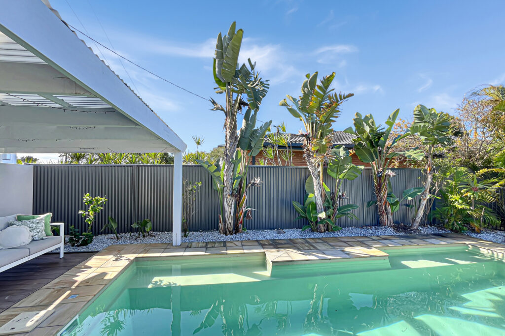 Sold - 21 Moorshead Avenue - New Property in Golden Beach - Real Estate by Carinda Ivens