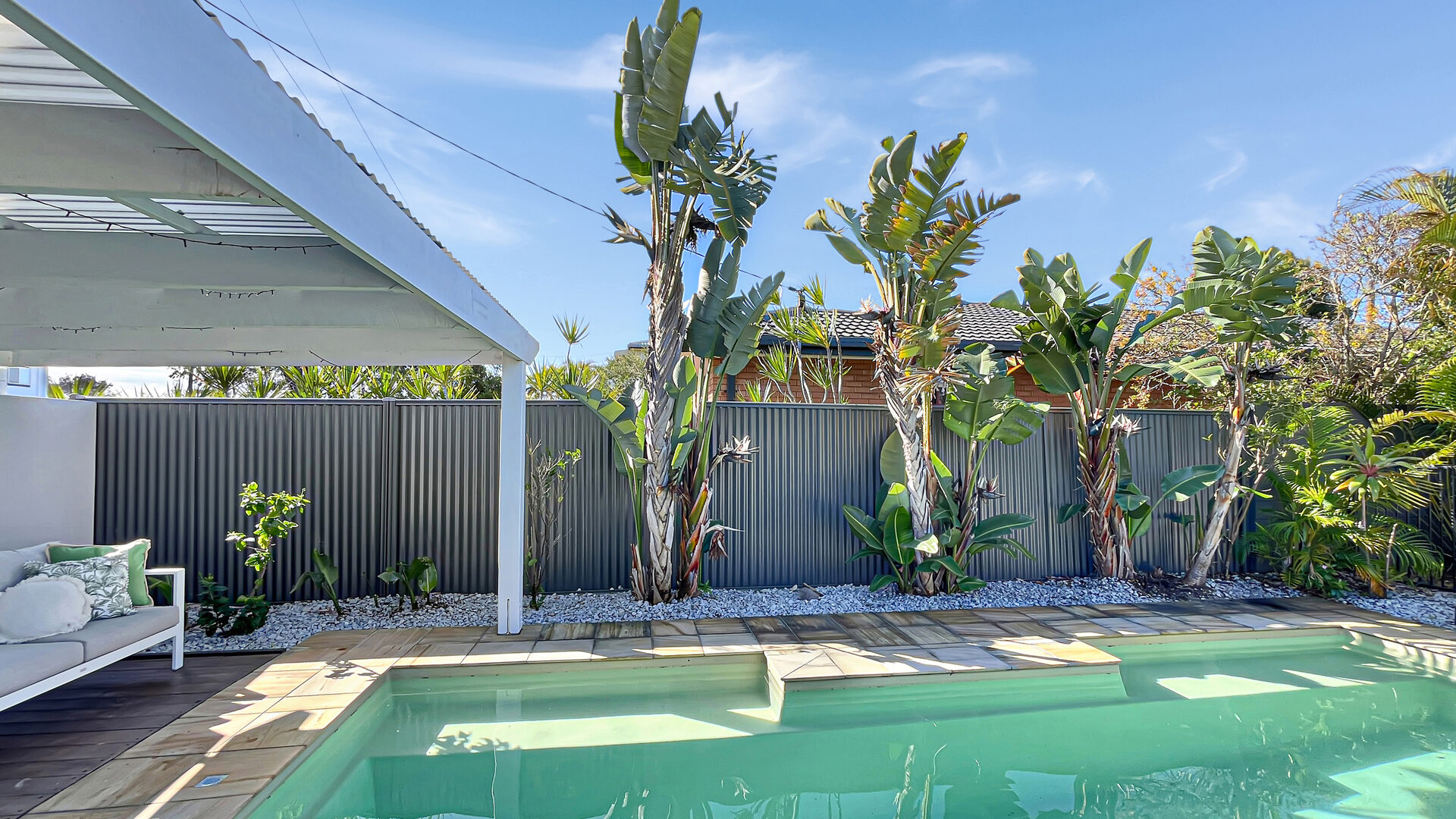 Sold - 21 Moorshead Avenue - New Property in Golden Beach - Real Estate by Carinda Ivens