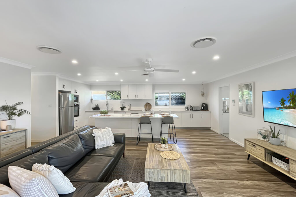Sold - 21 Moorshead Avenue - New Property in Golden Beach - Real Estate by Carinda Ivens
