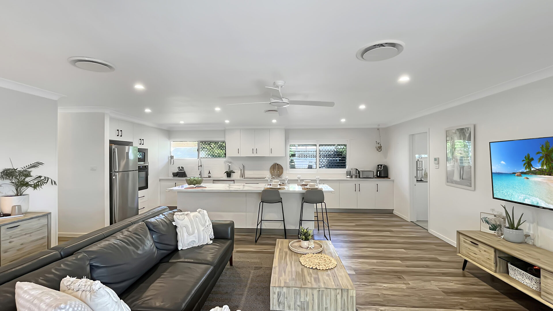 Sold - 21 Moorshead Avenue - New Property in Golden Beach - Real Estate by Carinda Ivens