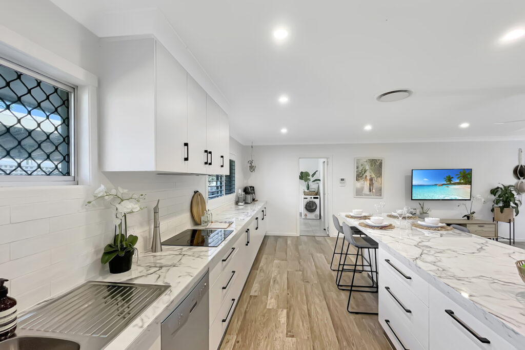 Sold - 21 Moorshead Avenue - New Property in Golden Beach - Real Estate by Carinda Ivens