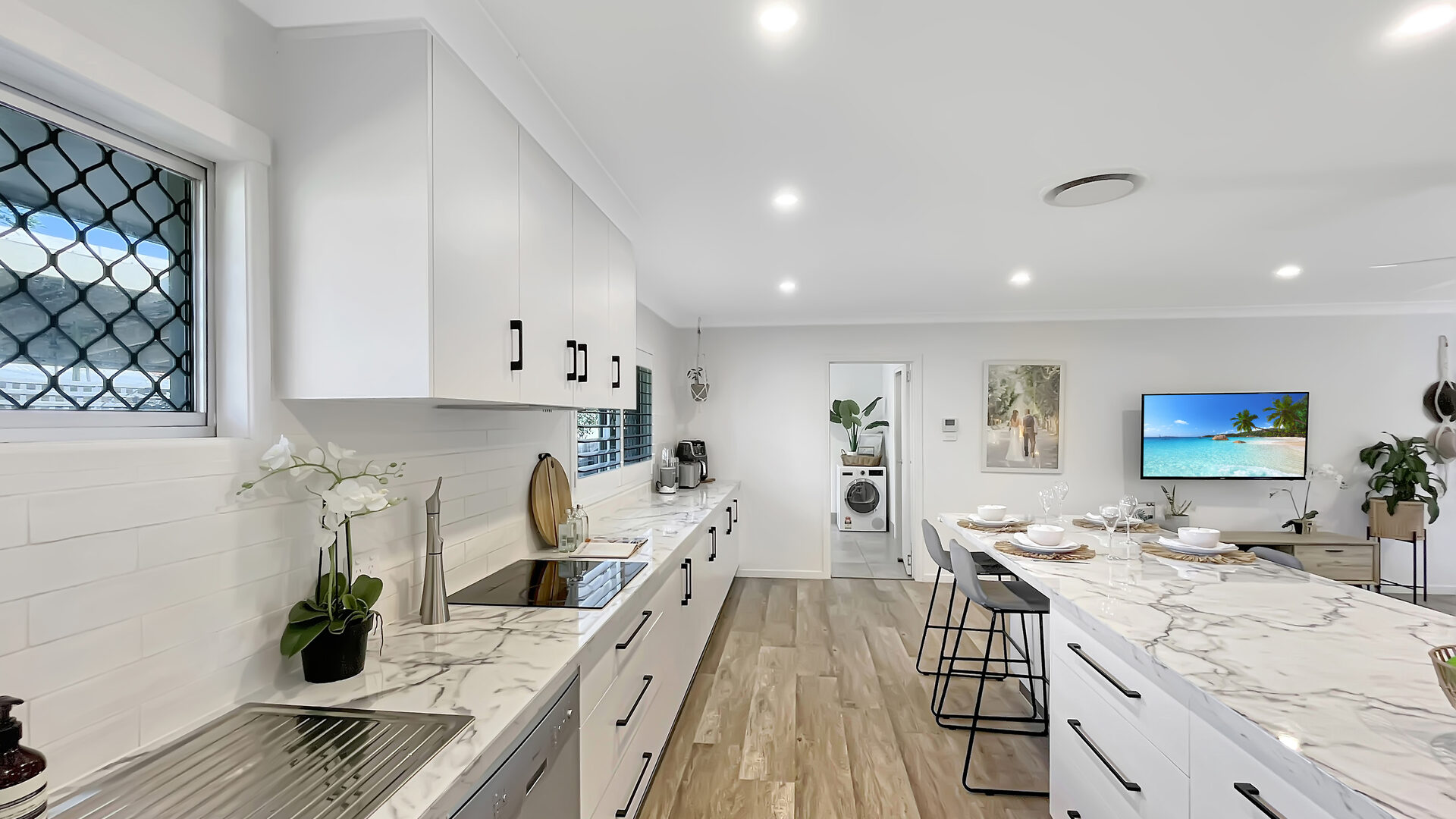 Sold - 21 Moorshead Avenue - New Property in Golden Beach - Real Estate by Carinda Ivens