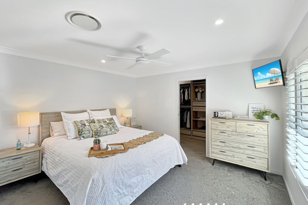 Sold - 21 Moorshead Avenue - New Property in Golden Beach - Real Estate by Carinda Ivens