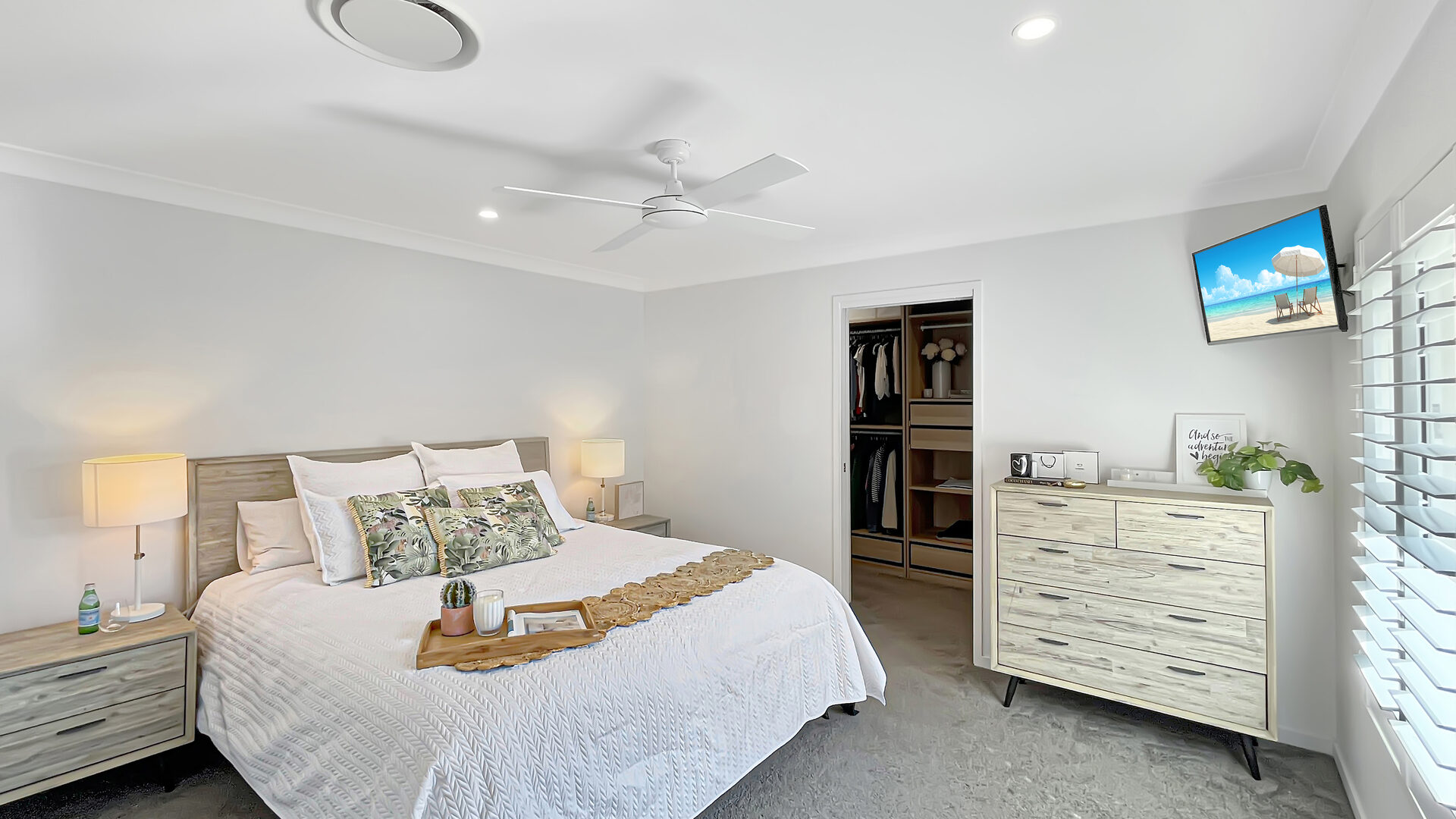 Sold - 21 Moorshead Avenue - New Property in Golden Beach - Real Estate by Carinda Ivens