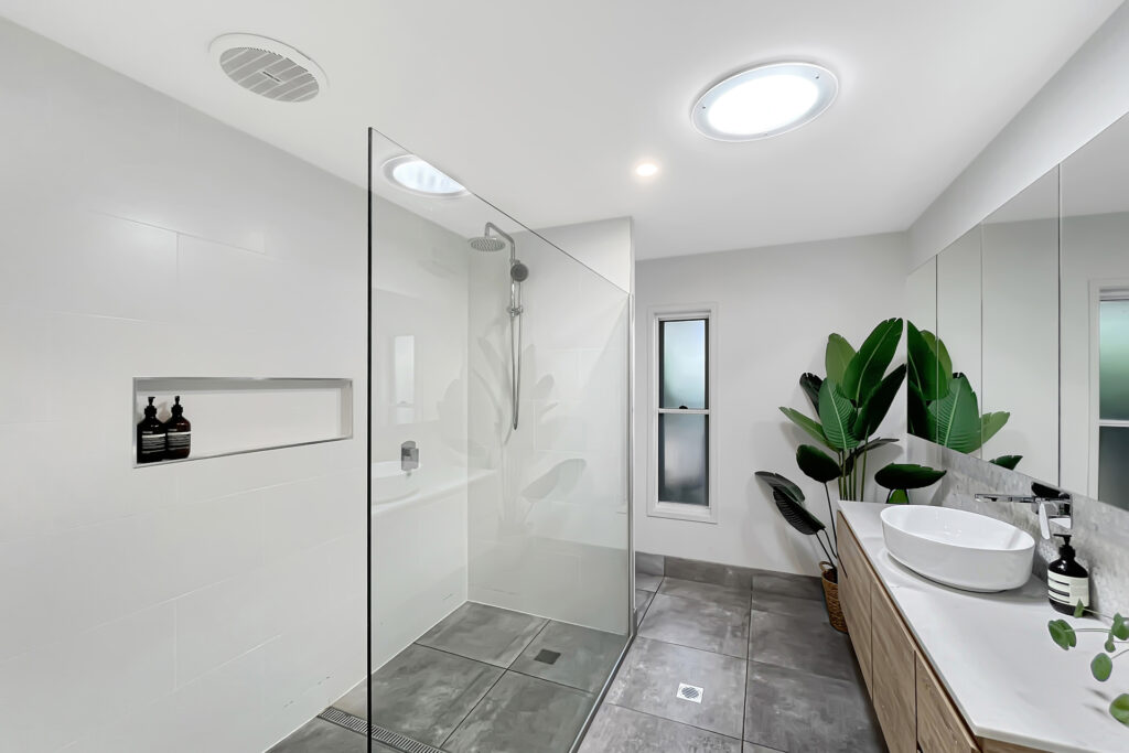Sold - 21 Moorshead Avenue - New Property in Golden Beach - Real Estate by Carinda Ivens