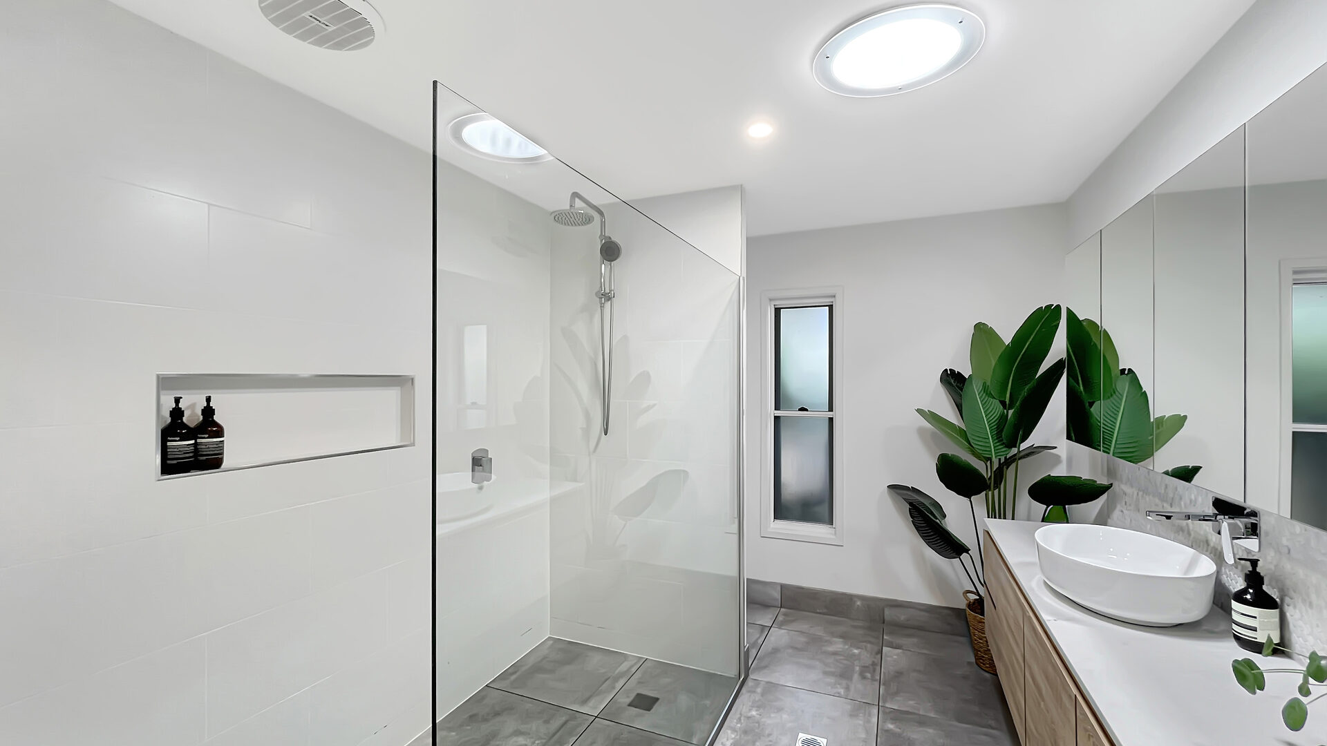 Sold - 21 Moorshead Avenue - New Property in Golden Beach - Real Estate by Carinda Ivens
