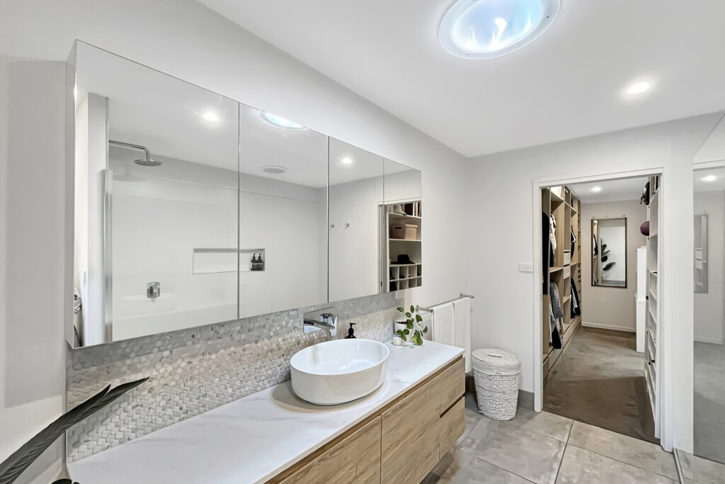 Sold - 21 Moorshead Avenue - New Property in Golden Beach - Real Estate by Carinda Ivens