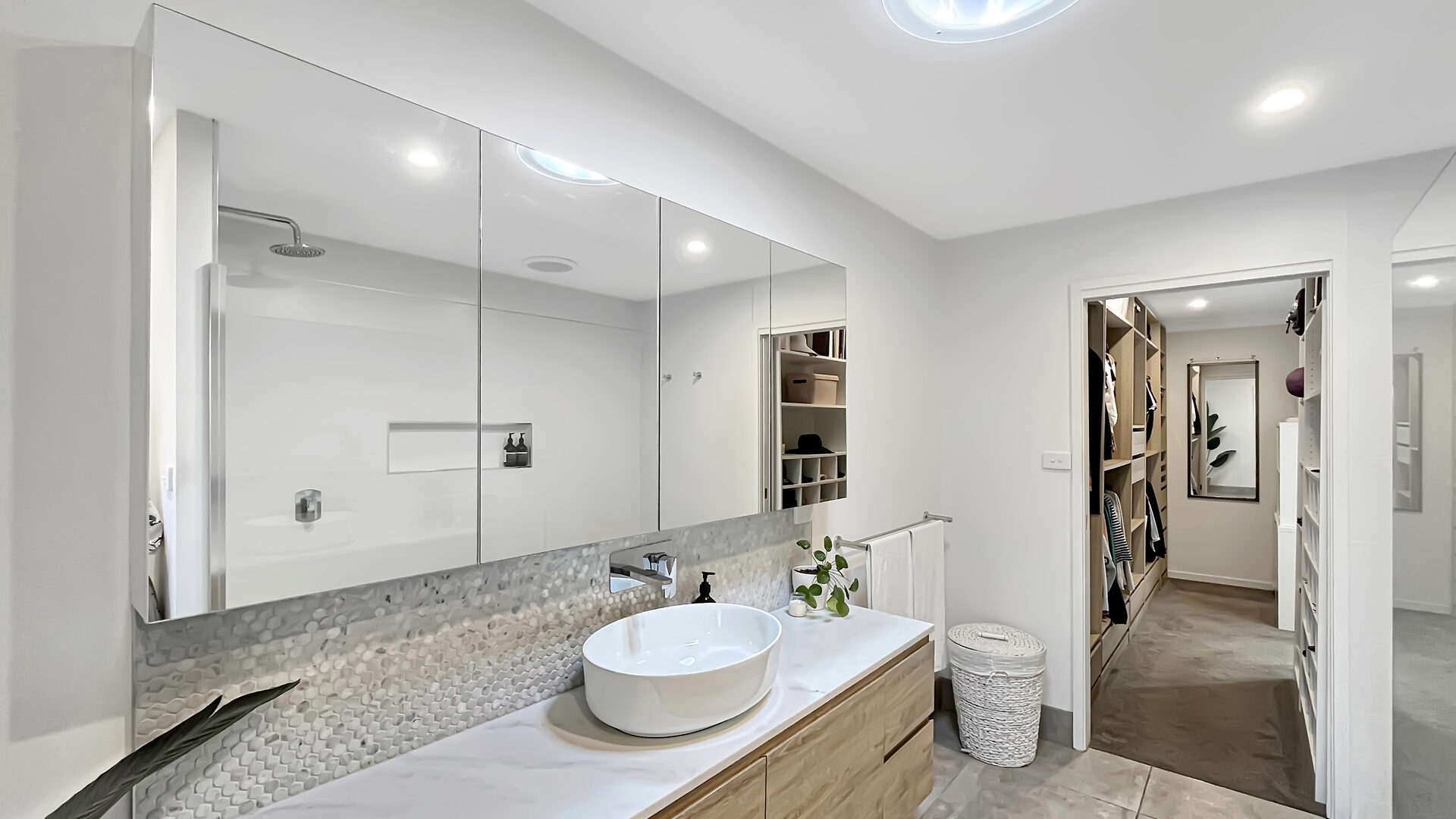 Sold - 21 Moorshead Avenue - New Property in Golden Beach - Real Estate by Carinda Ivens