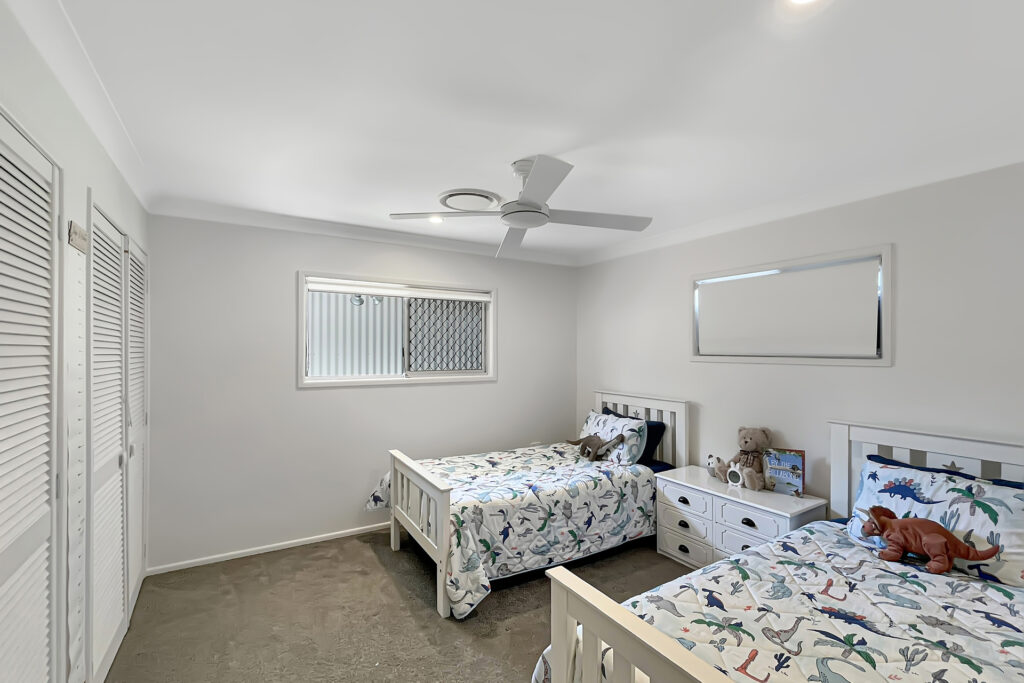 Sold - 21 Moorshead Avenue - New Property in Golden Beach - Real Estate by Carinda Ivens