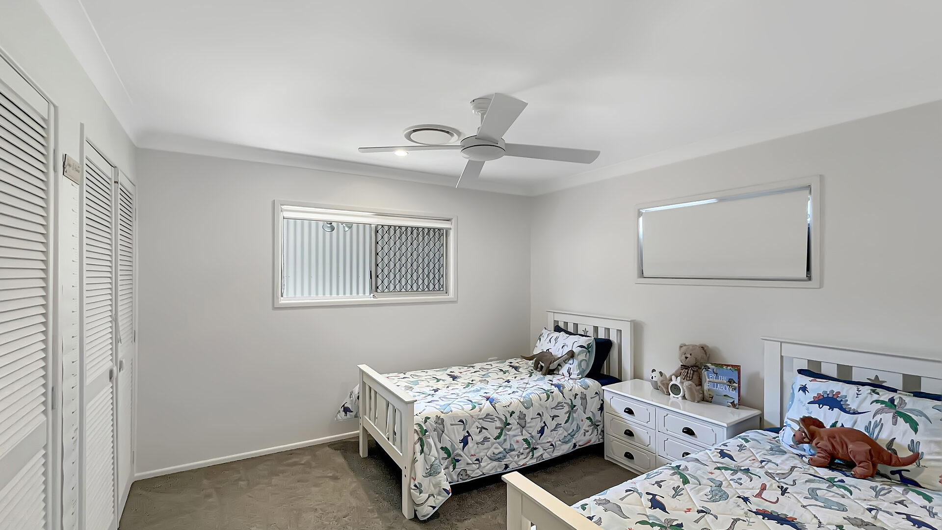 Sold - 21 Moorshead Avenue - New Property in Golden Beach - Real Estate by Carinda Ivens