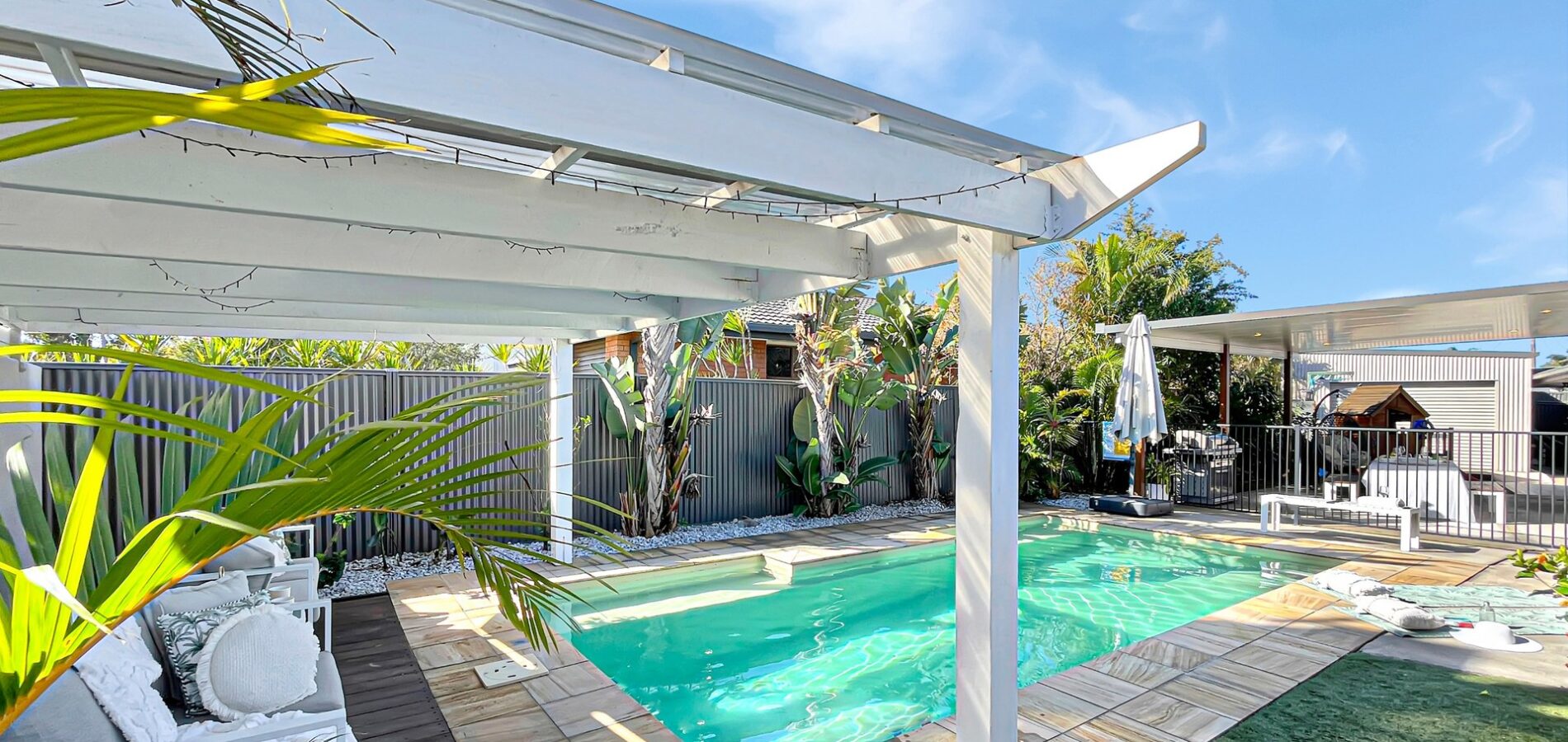 Sold - 21 Moorshead Avenue - New Property in Golden Beach - Real Estate by Carinda Ivens