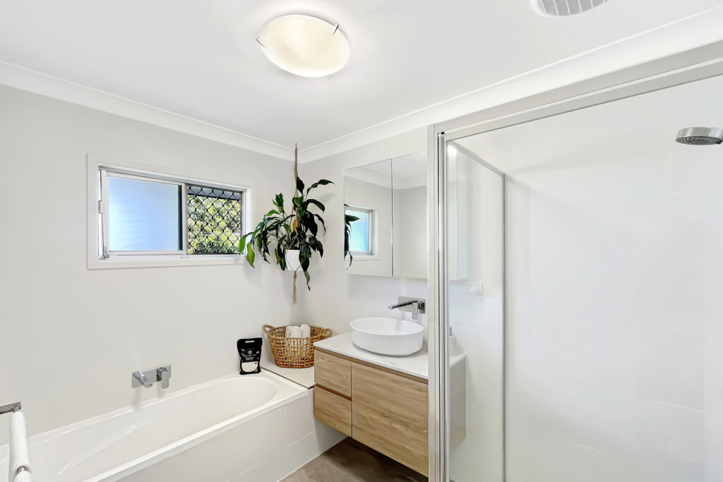 Sold - 21 Moorshead Avenue - New Property in Golden Beach - Real Estate by Carinda Ivens