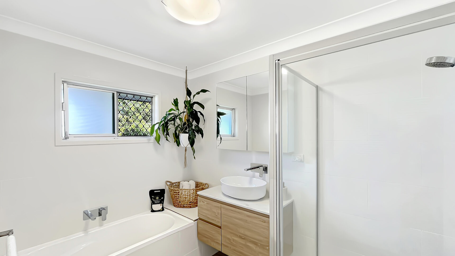Sold - 21 Moorshead Avenue - New Property in Golden Beach - Real Estate by Carinda Ivens