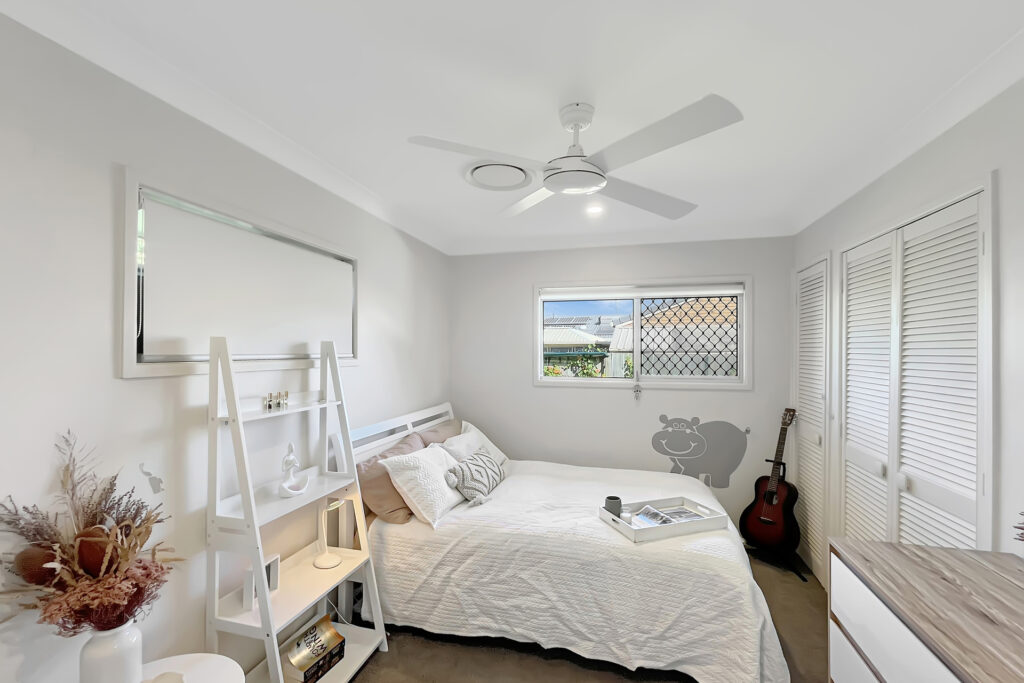 Sold - 21 Moorshead Avenue - New Property in Golden Beach - Real Estate by Carinda Ivens