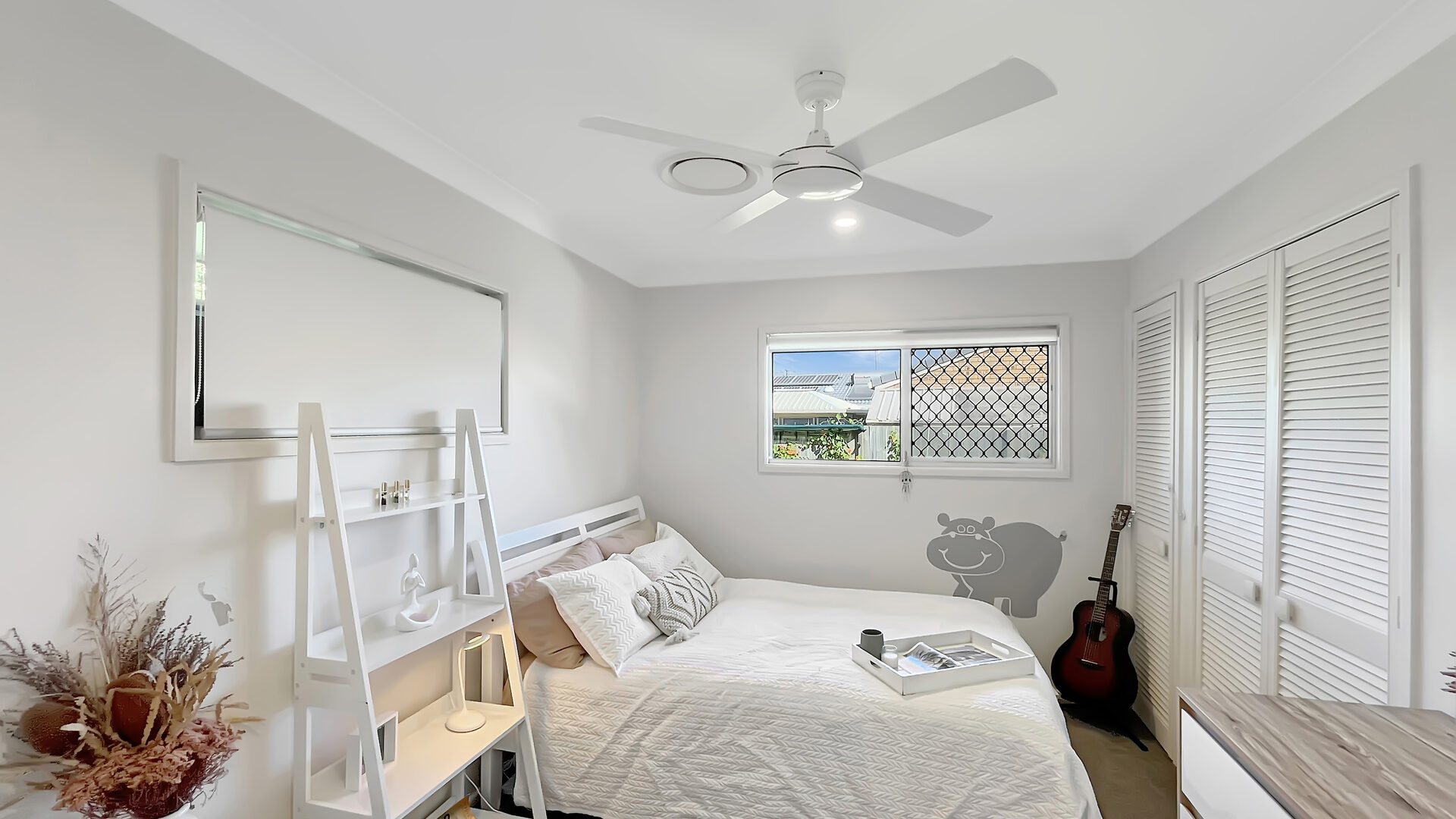 Sold - 21 Moorshead Avenue - New Property in Golden Beach - Real Estate by Carinda Ivens