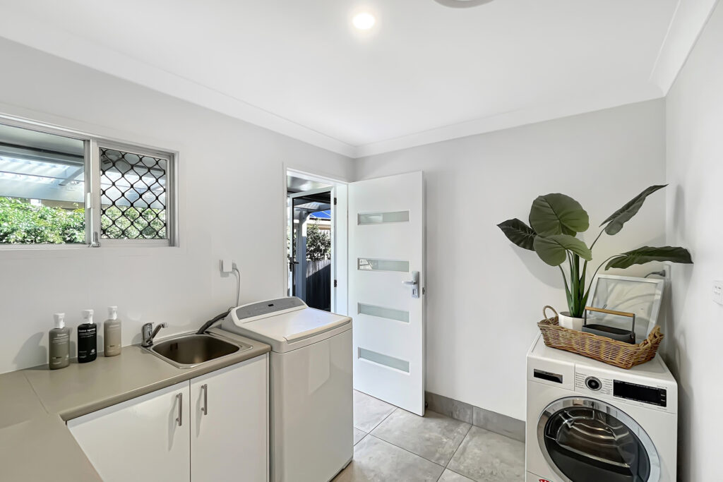 Sold - 21 Moorshead Avenue - New Property in Golden Beach - Real Estate by Carinda Ivens