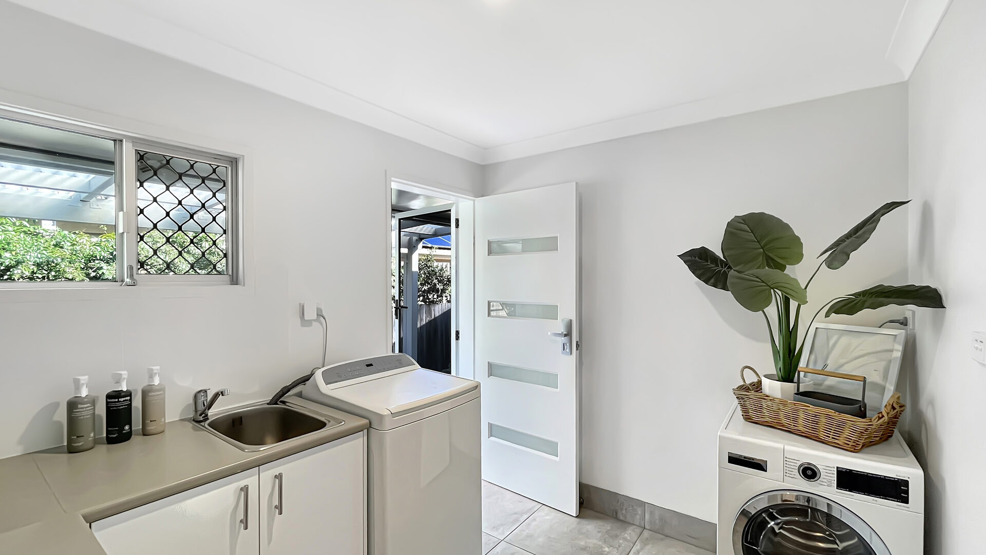 Sold - 21 Moorshead Avenue - New Property in Golden Beach - Real Estate by Carinda Ivens