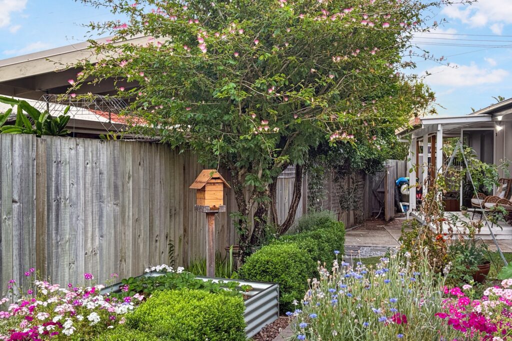 Sold - 21 Moorshead Avenue - New Property in Golden Beach - Real Estate by Carinda Ivens