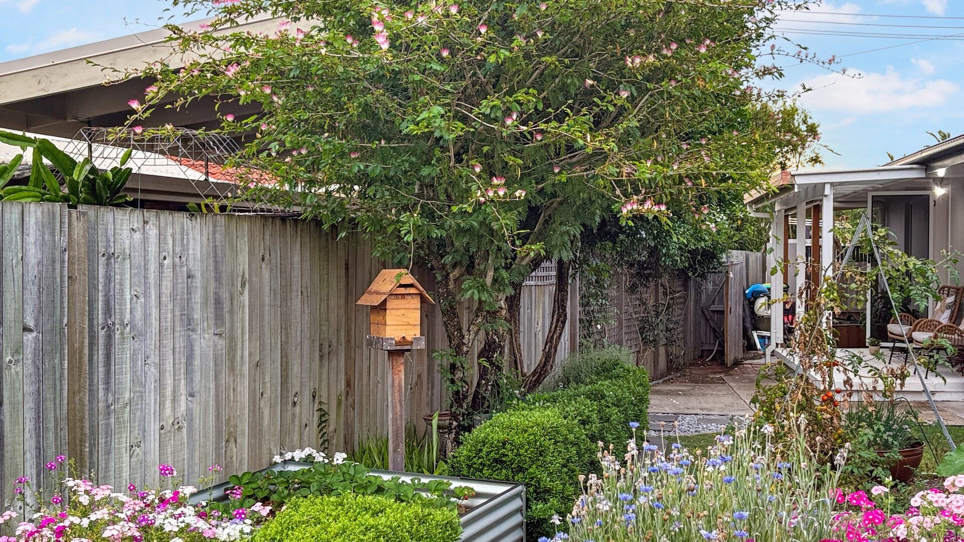 Sold - 21 Moorshead Avenue - New Property in Golden Beach - Real Estate by Carinda Ivens