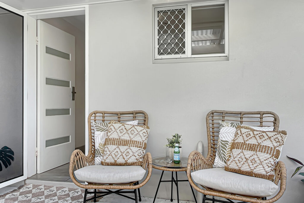 Sold - 21 Moorshead Avenue - New Property in Golden Beach - Real Estate by Carinda Ivens