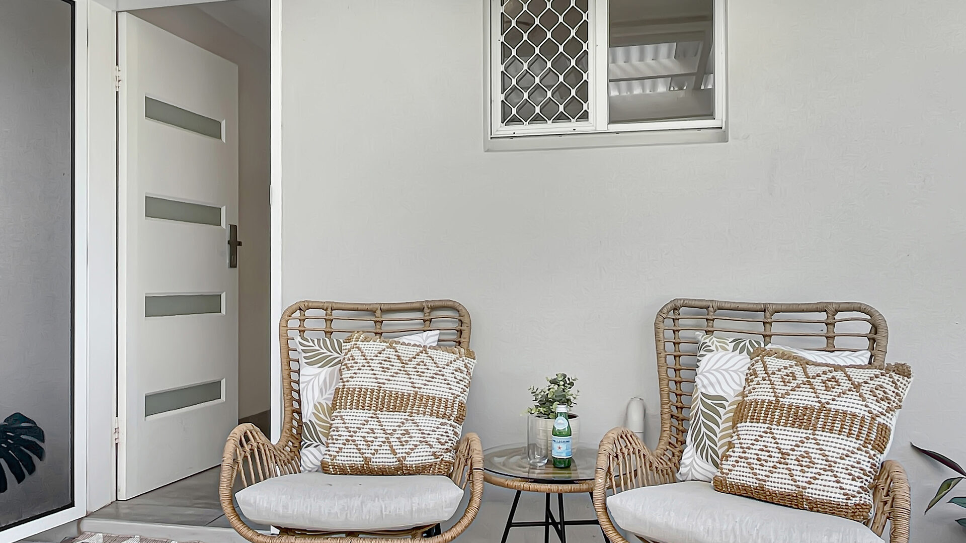 Sold - 21 Moorshead Avenue - New Property in Golden Beach - Real Estate by Carinda Ivens