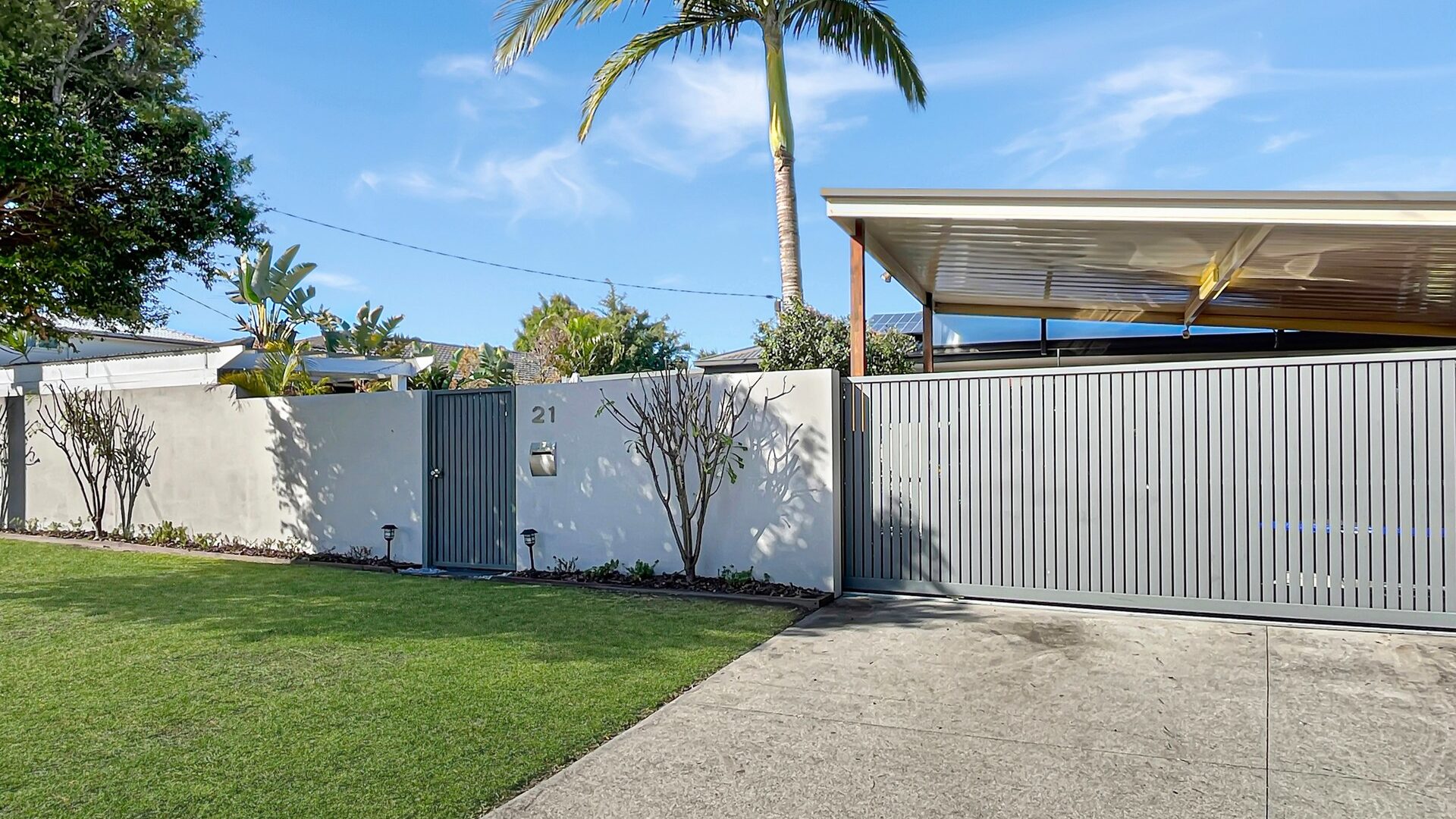 Sold - 21 Moorshead Avenue - New Property in Golden Beach - Real Estate by Carinda Ivens