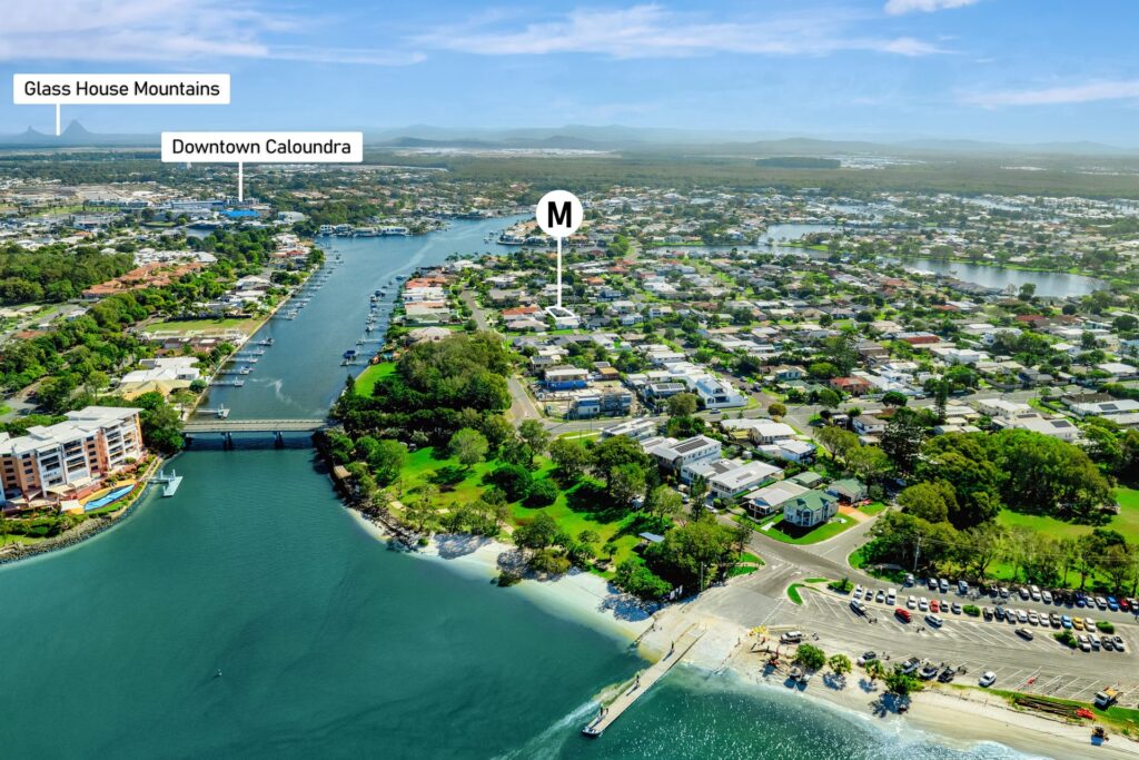 Sold - 21 Moorshead Avenue - New Property in Golden Beach - Real Estate by Carinda Ivens
