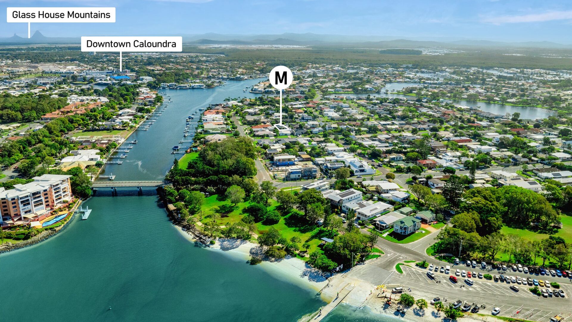 Sold - 21 Moorshead Avenue - New Property in Golden Beach - Real Estate by Carinda Ivens