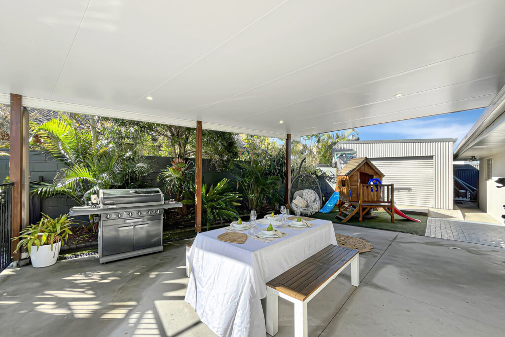 Sold - 21 Moorshead Avenue - New Property in Golden Beach - Real Estate by Carinda Ivens