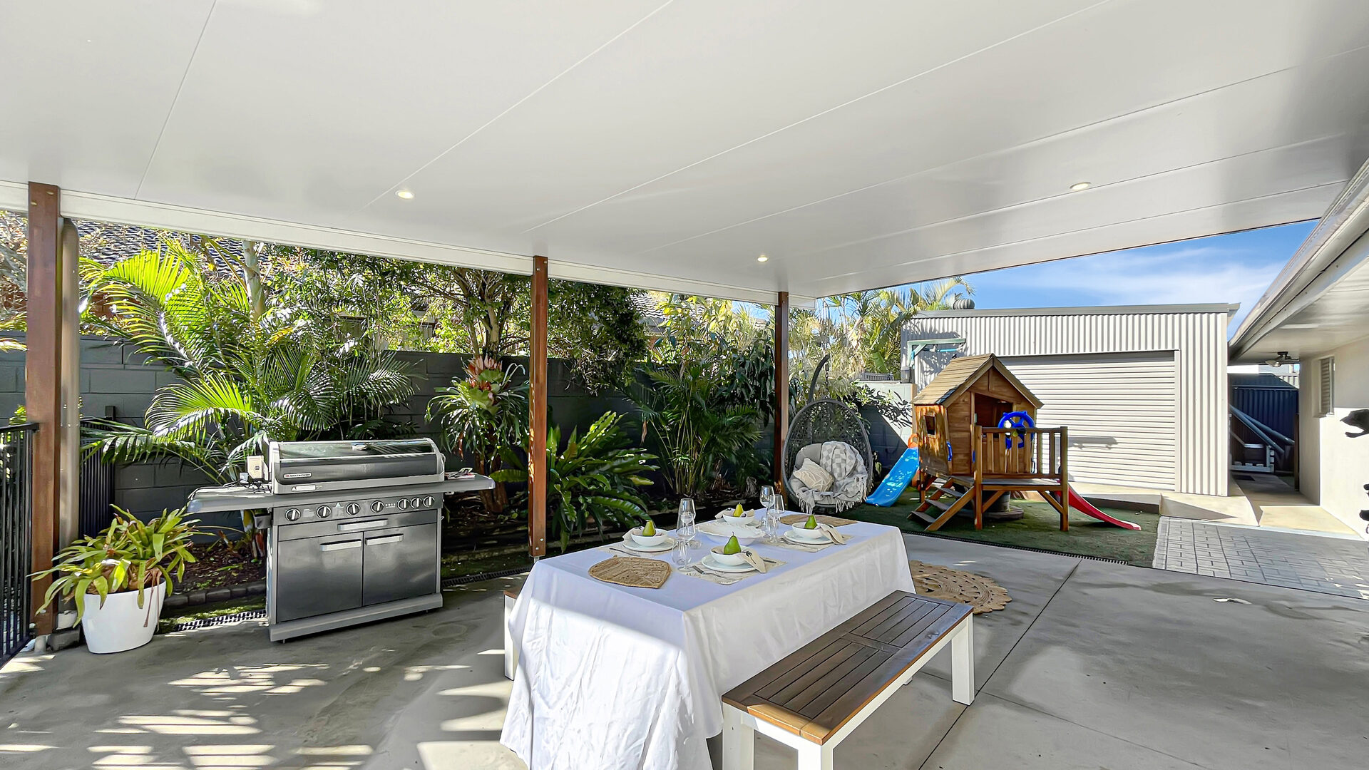Sold - 21 Moorshead Avenue - New Property in Golden Beach - Real Estate by Carinda Ivens