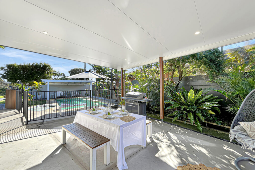 Sold - 21 Moorshead Avenue - New Property in Golden Beach - Real Estate by Carinda Ivens