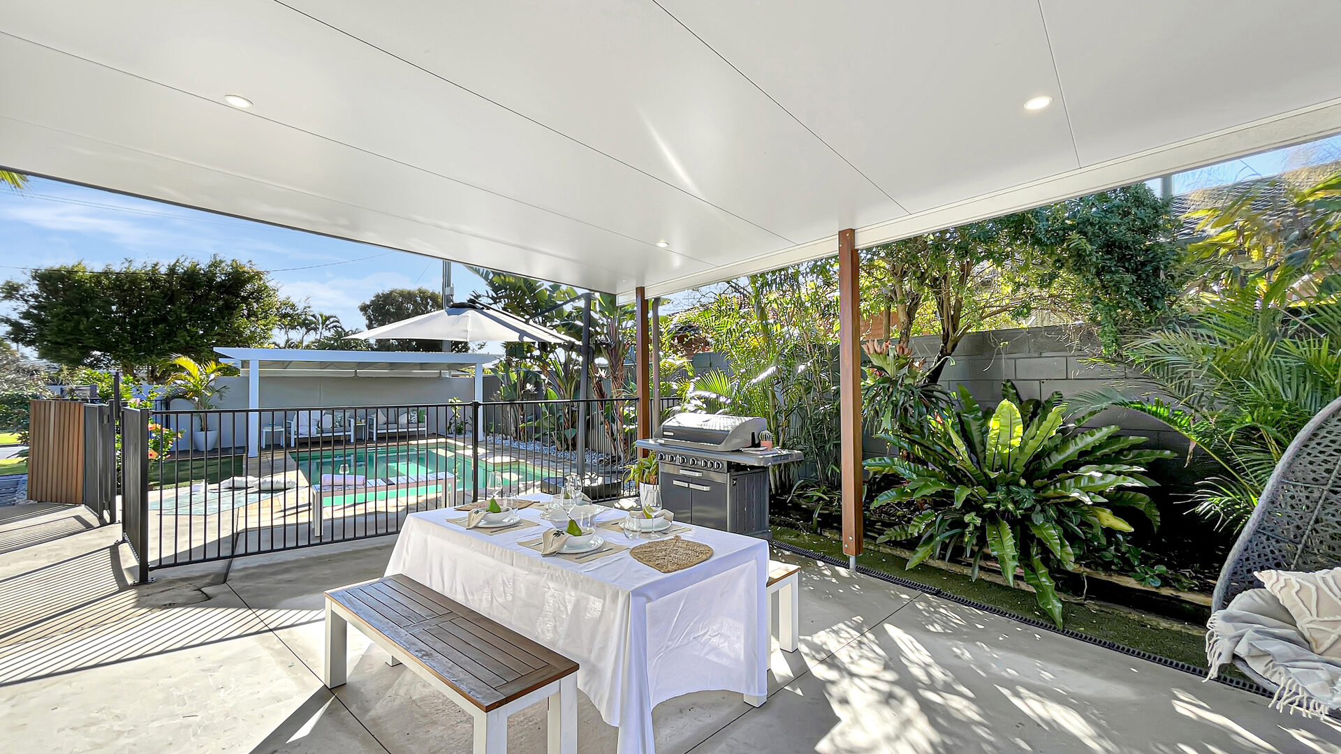 Sold - 21 Moorshead Avenue - New Property in Golden Beach - Real Estate by Carinda Ivens