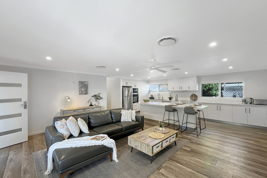 Sold - 21 Moorshead Avenue - New Property in Golden Beach - Real Estate by Carinda Ivens