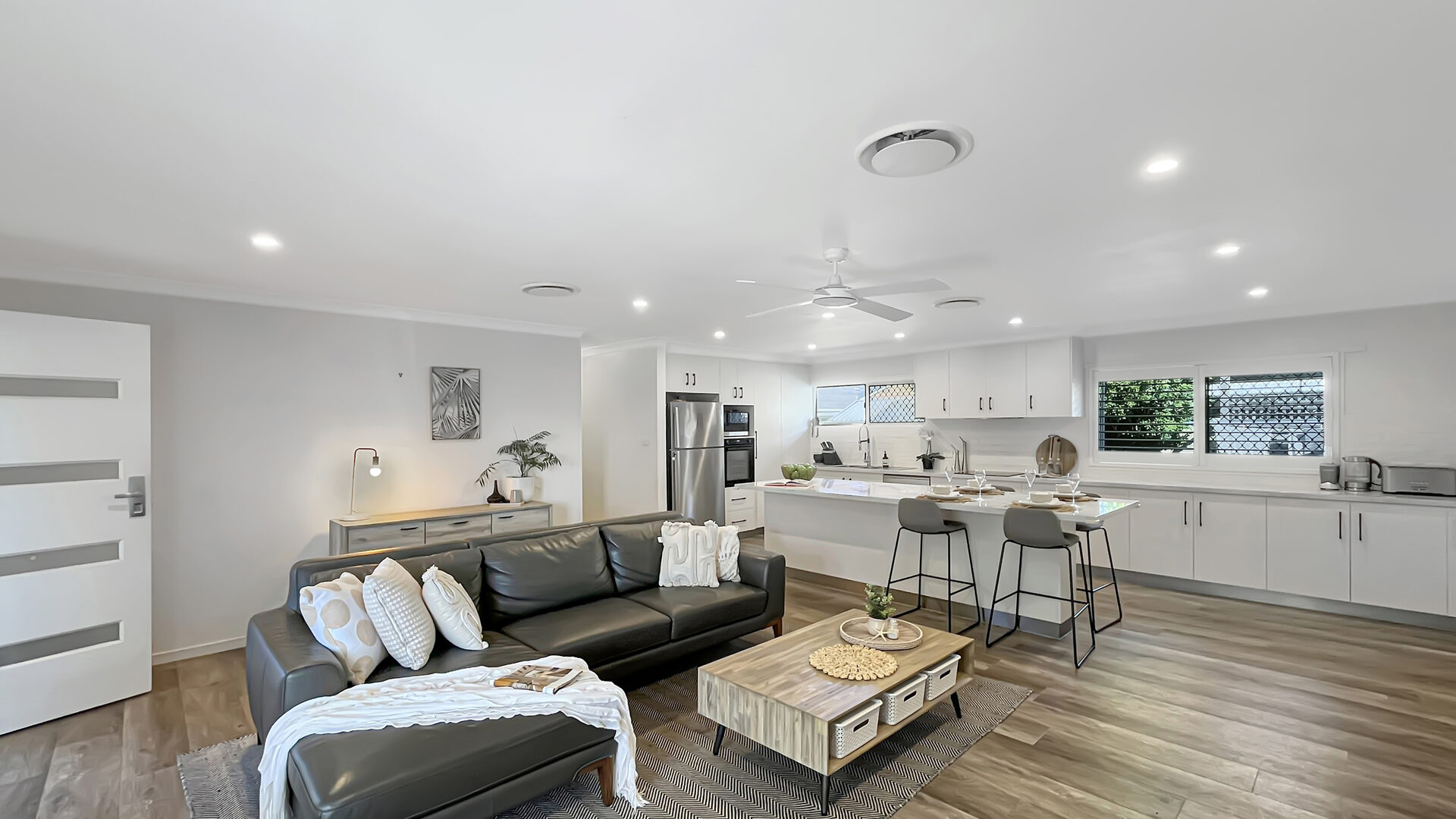 Sold - 21 Moorshead Avenue - New Property in Golden Beach - Real Estate by Carinda Ivens