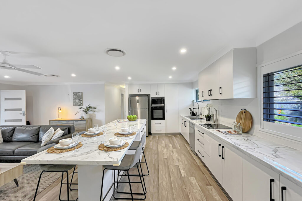 Sold - 21 Moorshead Avenue - New Property in Golden Beach - Real Estate by Carinda Ivens