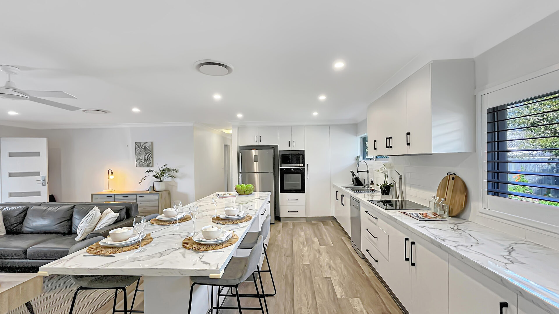 Sold - 21 Moorshead Avenue - New Property in Golden Beach - Real Estate by Carinda Ivens
