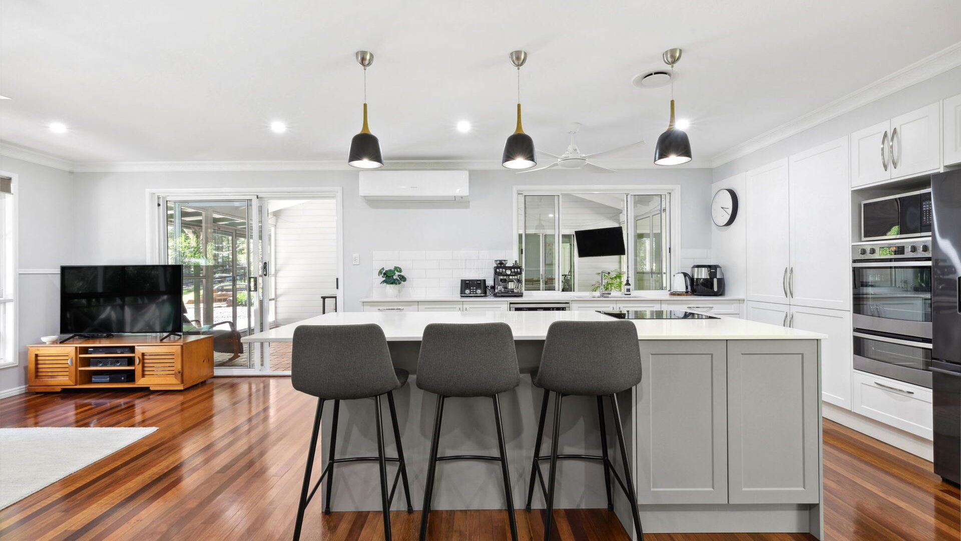 Sold - 3091 Old Gympie Road - New Property in Mount Mellum - Real Estate by Cassi Nuske