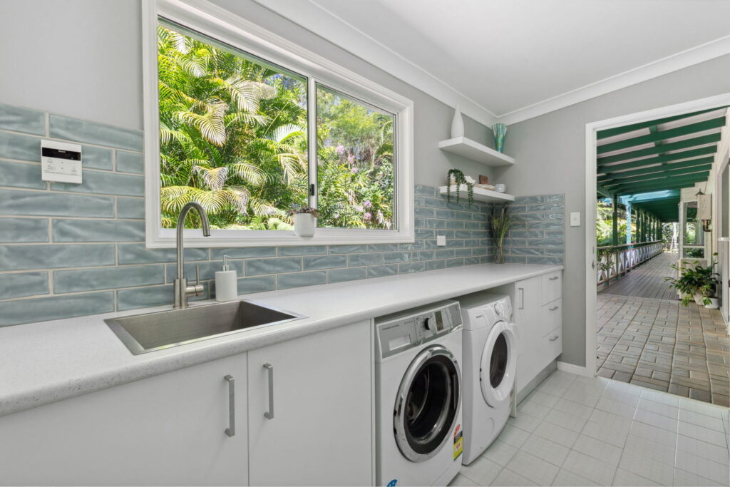Sold - 3091 Old Gympie Road - New Property in Mount Mellum - Real Estate by Cassi Nuske