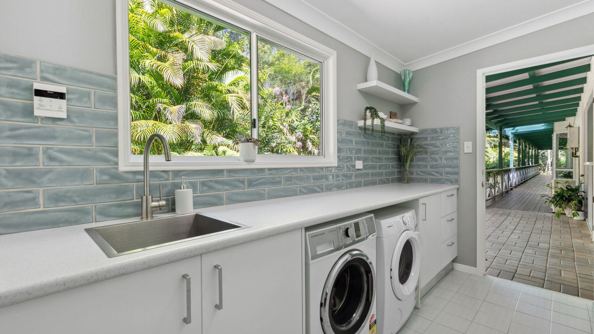 Sold - 3091 Old Gympie Road - New Property in Mount Mellum - Real Estate by Cassi Nuske