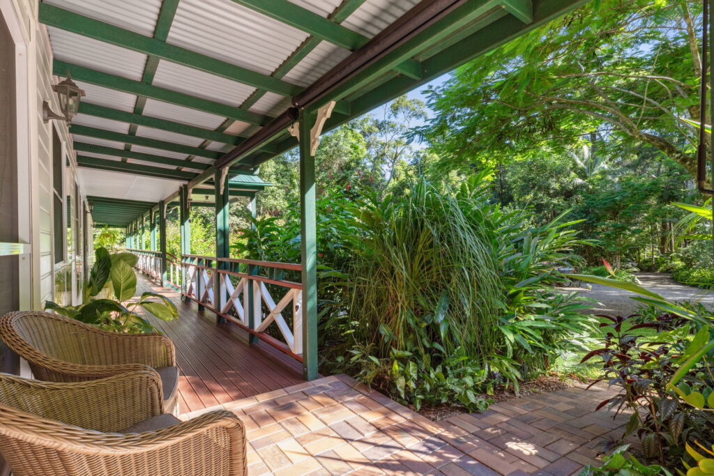 Sold - 3091 Old Gympie Road - New Property in Mount Mellum - Real Estate by Cassi Nuske