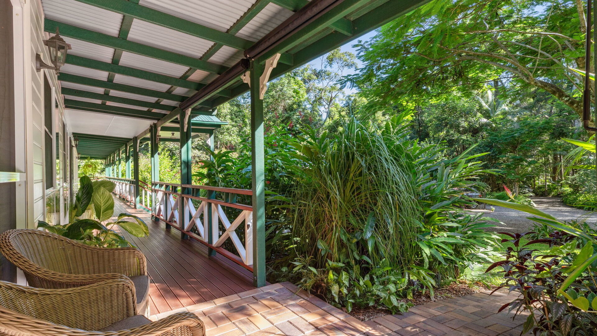 Sold - 3091 Old Gympie Road - New Property in Mount Mellum - Real Estate by Cassi Nuske