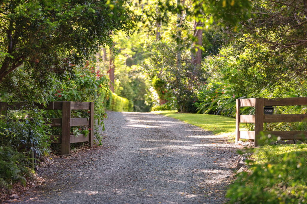 Sold - 3091 Old Gympie Road - New Property in Mount Mellum - Real Estate by Cassi Nuske