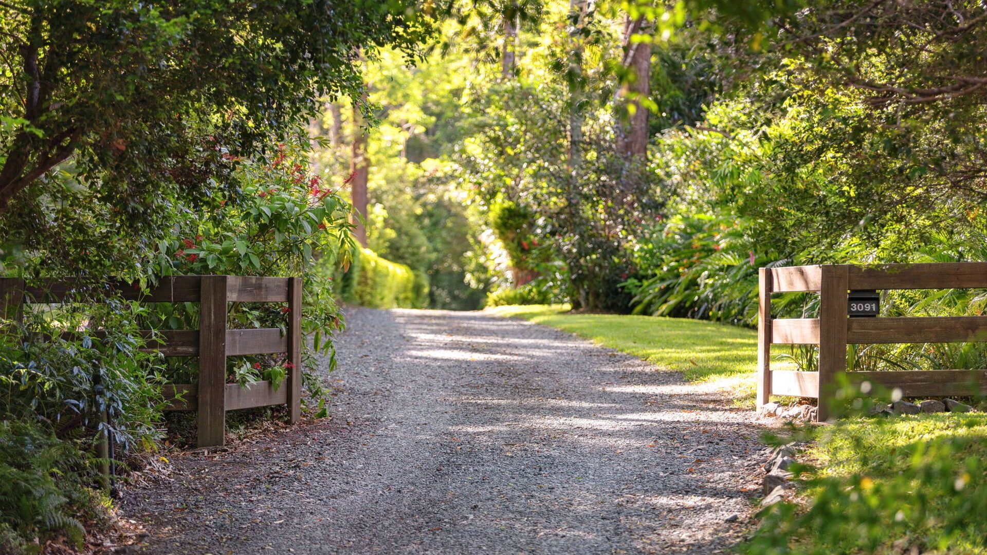 Sold - 3091 Old Gympie Road - New Property in Mount Mellum - Real Estate by Cassi Nuske