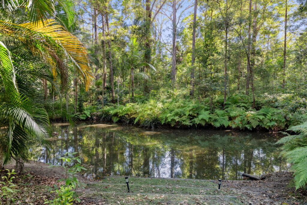 Sold - 3091 Old Gympie Road - New Property in Mount Mellum - Real Estate by Cassi Nuske