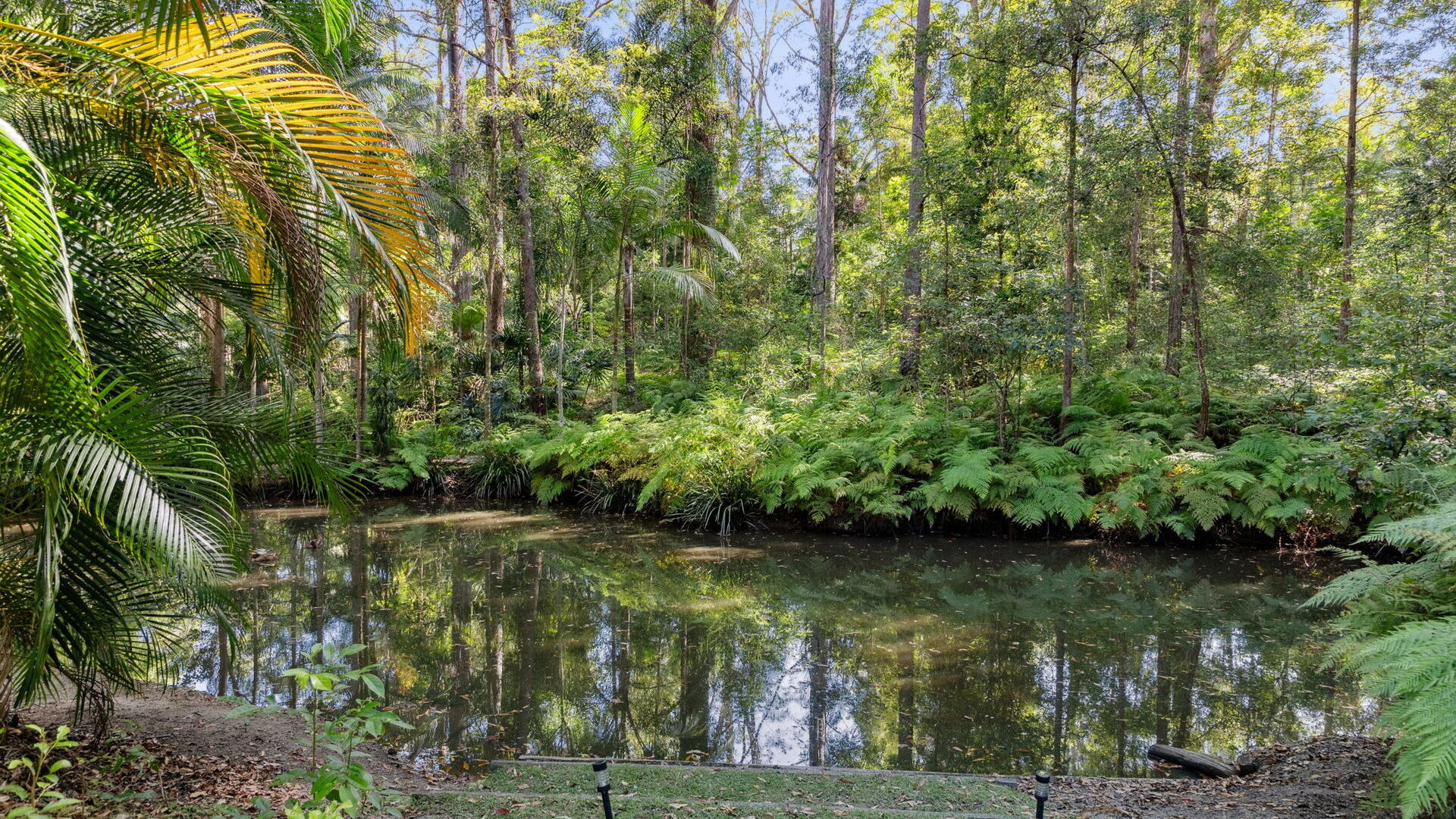 Sold - 3091 Old Gympie Road - New Property in Mount Mellum - Real Estate by Cassi Nuske