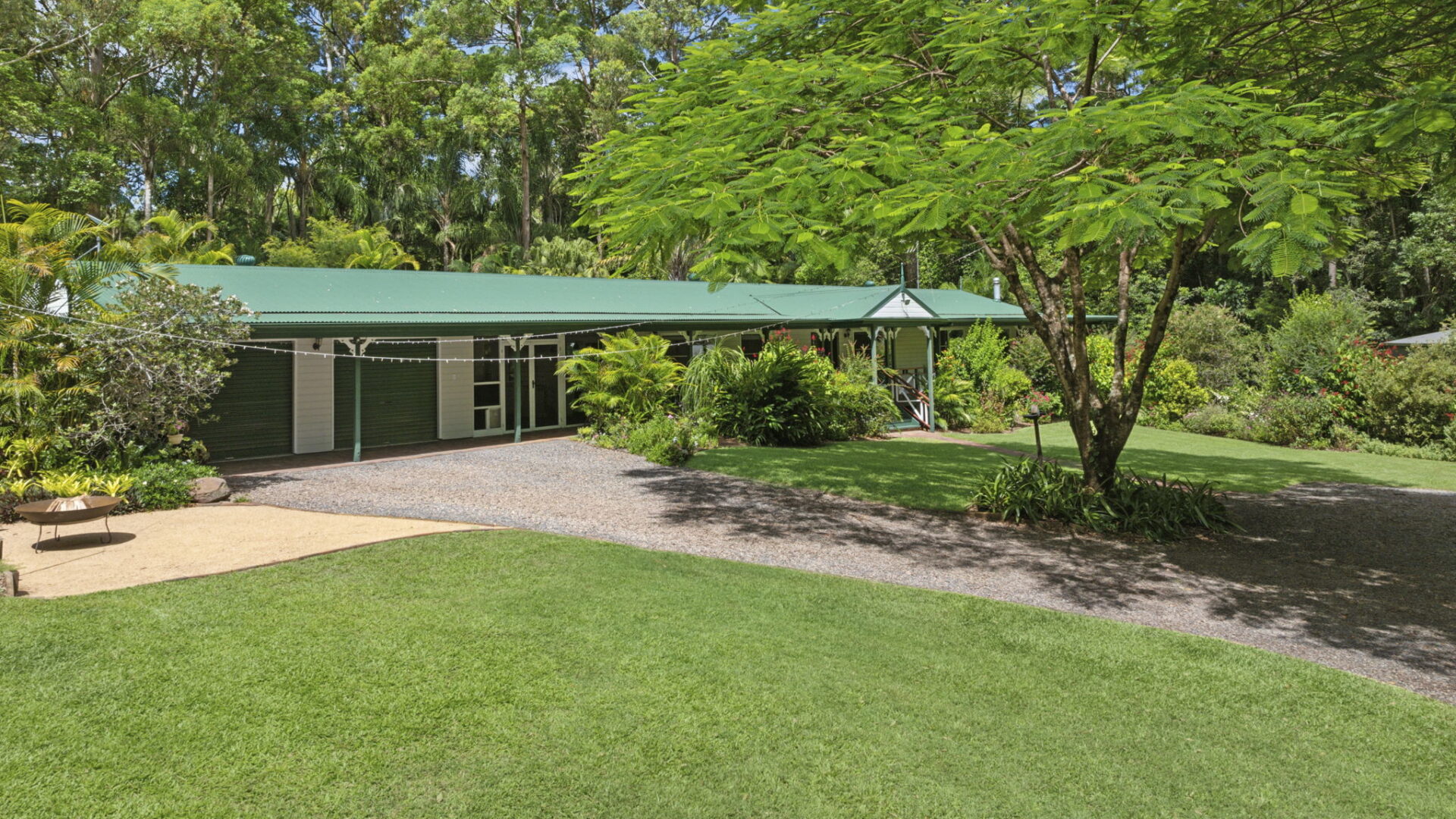 Sold - 3091 Old Gympie Road - New Property in Mount Mellum - Real Estate by Cassi Nuske