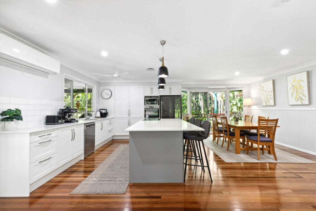 Sold - 3091 Old Gympie Road - New Property in Mount Mellum - Real Estate by Cassi Nuske