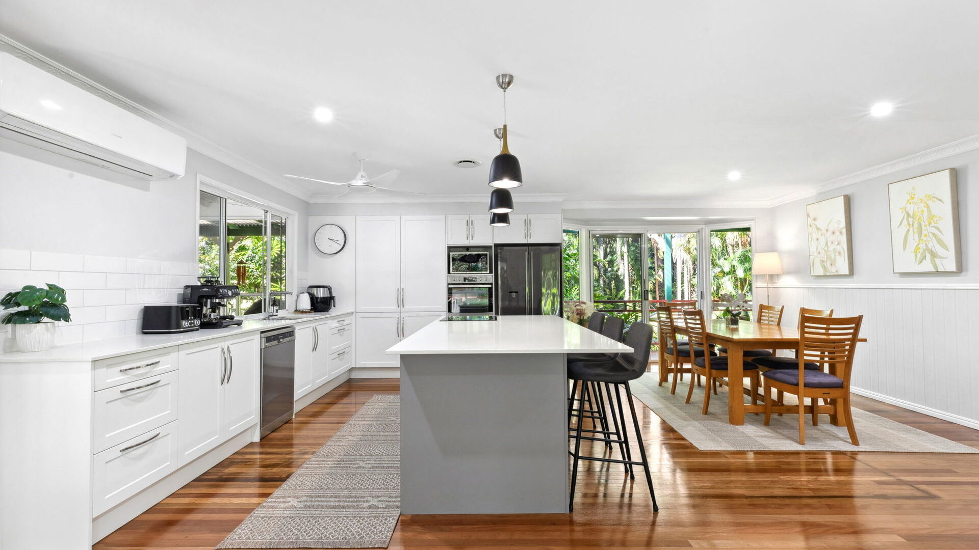 Sold - 3091 Old Gympie Road - New Property in Mount Mellum - Real Estate by Cassi Nuske
