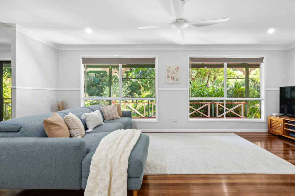 Sold - 3091 Old Gympie Road - New Property in Mount Mellum - Real Estate by Cassi Nuske