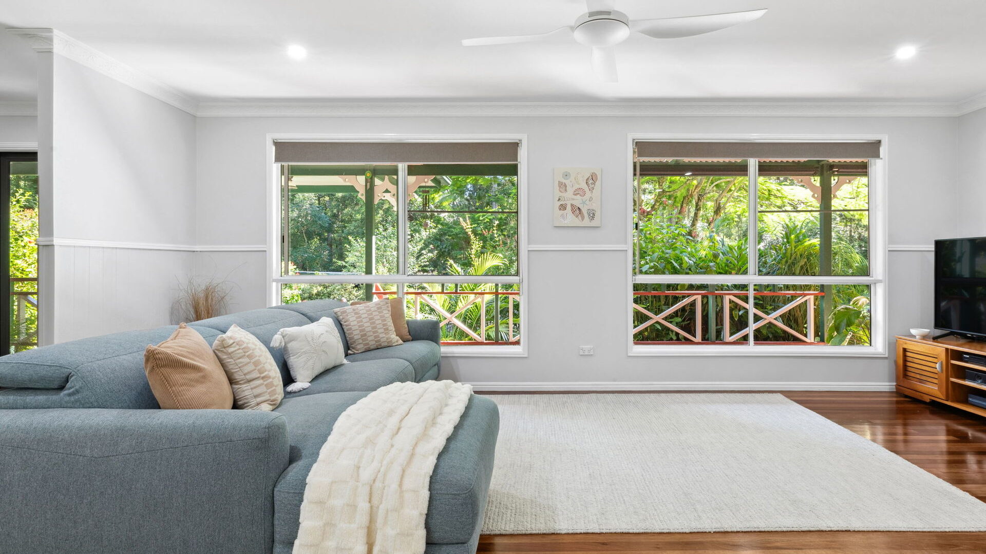 Sold - 3091 Old Gympie Road - New Property in Mount Mellum - Real Estate by Cassi Nuske